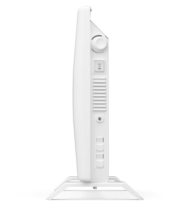  Конвектор электрический REC-R2000M ROYAL Clima НС-1290671 фото в каталоге от BTSprom.by