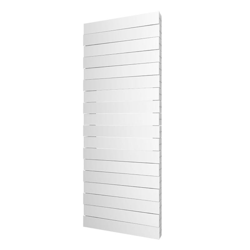 радиатор pianoforte tower 500 new 18 секц. биметал. bianco traffico royal thermo нс-1176342 от BTSprom.by