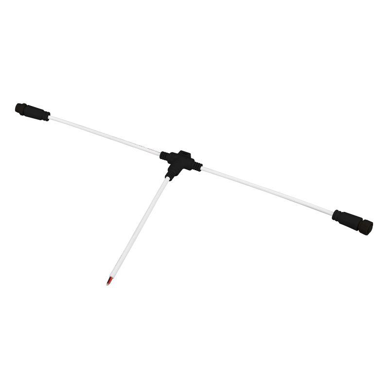 коннектор питания arl-moonlight-spi/dmx-con-power-t-mid-wire-blk ip67 пластик arlight 051906 от BTSprom.by