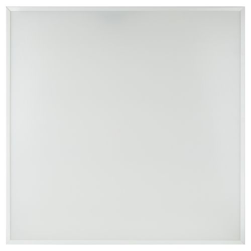 светильник светодиодный spo-914-3-40k-032 32вт 4000к 3360лм 595х595х40 матов. бап эра б0058465 от BTSprom.by