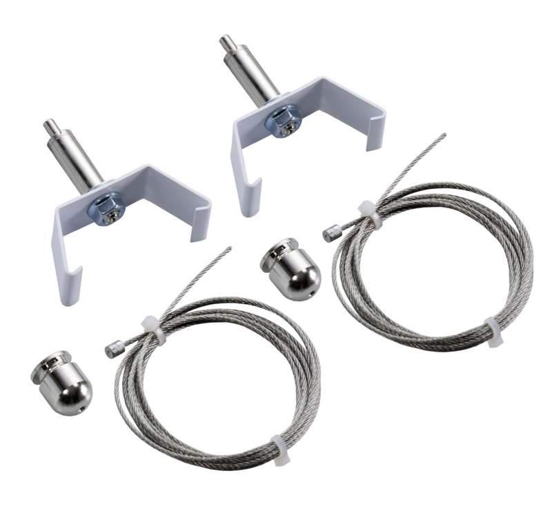 подвес kit led mall eco ст 2598000130 от BTSprom.by