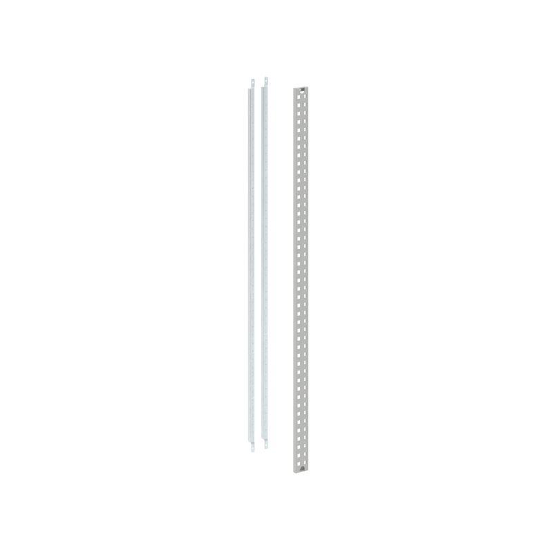 комплект разделения ram power 1000х(400+400) dkc r5dk104040 от BTSprom.by