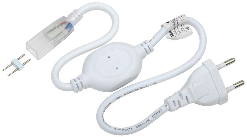 драйвер led ипсн 700вт 220в 12мм mono ip65 iek lsp1-700-220-65-12 от BTSprom.by