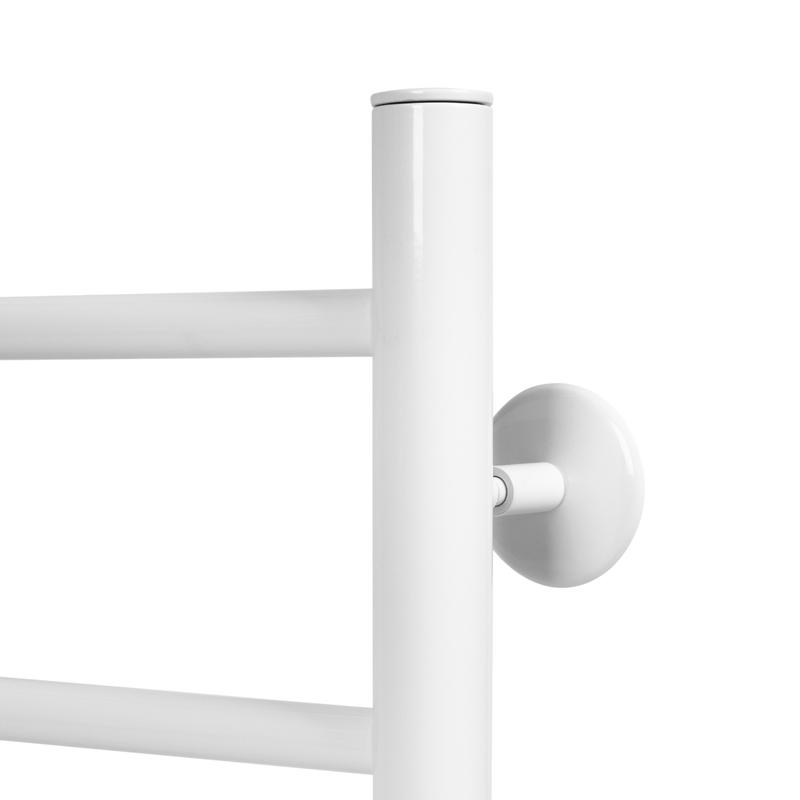  Полотенцесушитель Classic white П7 500х800 Royal Thermo НС-1442590 фото в каталоге от BTSprom.by