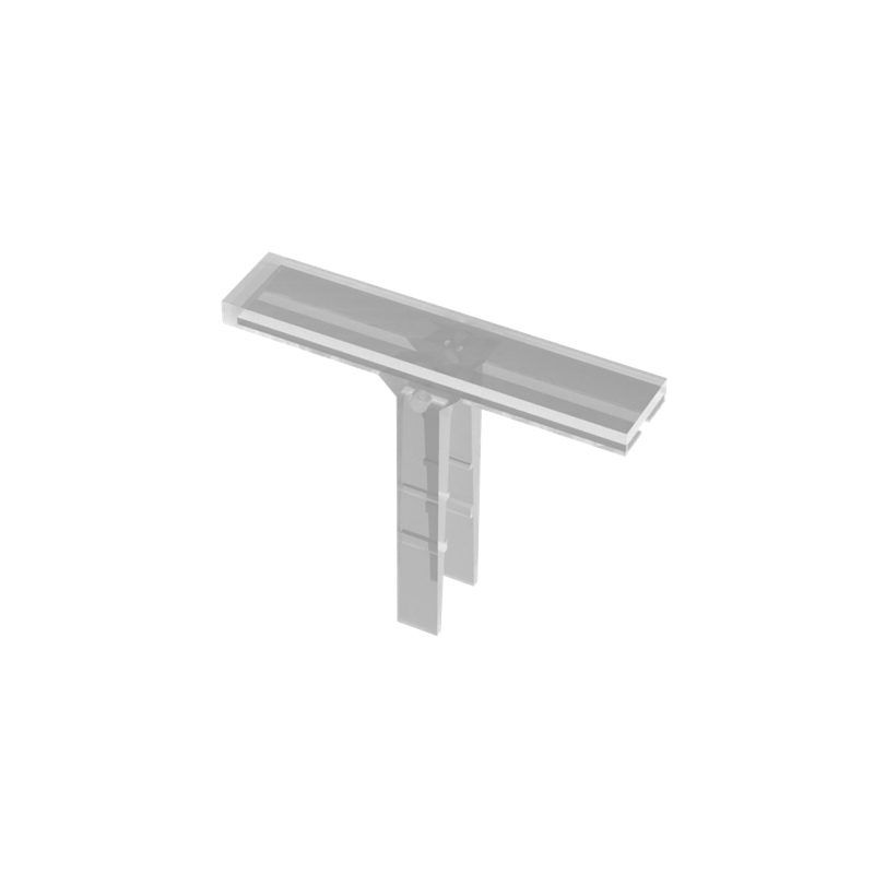 держатель этикетки mtu-s2 (уп.10шт) овен 54727 от BTSprom.by