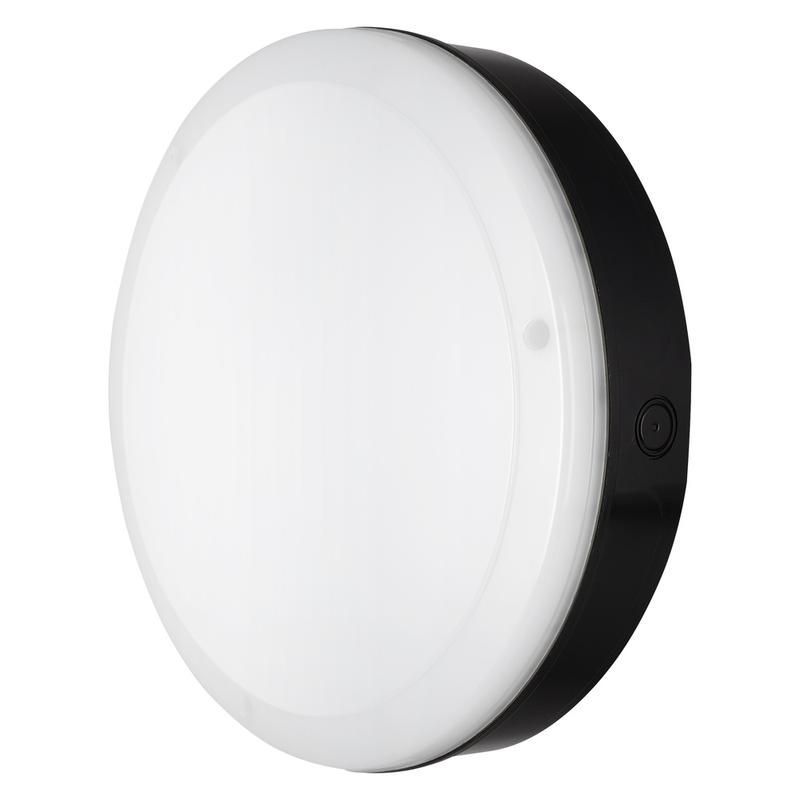 дюбель распорный 6х35 мм тип k (40 шт в зип-локе) starfix smz2-41757-40 от BTSprom.by