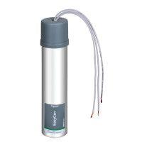  Конденсатор VarpLuSCan SDY 5КВАР 440В SchE BLRCS050A060B44 фото в каталоге от BTSprom.by