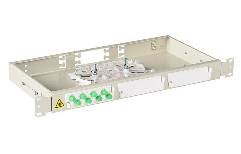 кросс шкос-л-1u/2-8-fc/st 8-fc/d/apc 8-fc/apc ссд 130308-00103 от BTSprom.by