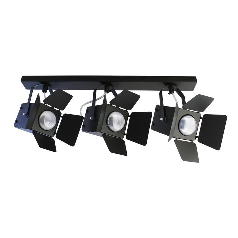 светильник "кино" нпб 01-3х60-515 черн.матов./черн. иу элетех 1005404540 от BTSprom.by светильник "кино" нпб 01-3х60-515 черн.матов./черн. иу элетех 1005404540 от BTSprom.by