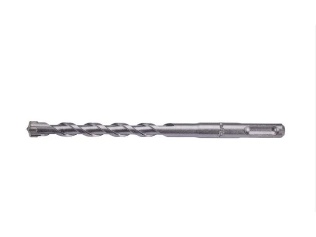 14х150х210 мм бур (сверло) sds-plus 4cutter makita b-62804 от BTSprom.by