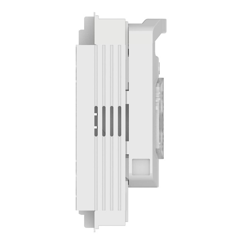  Выключатель горизонтальный предохранитель разъединитель 160А 3P крепление на монтажную плату DKC FSH00-3P фото в каталоге от BTSprom.by