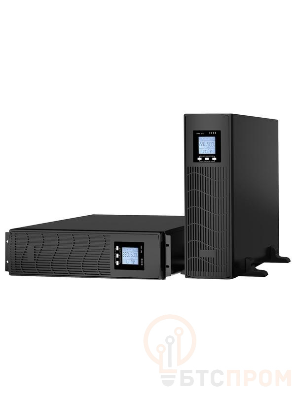 Источник бесперебойного питания RUCELF UPO-31-6000RT-192-0-E фото в каталоге от BTSprom.by  Источник бесперебойного питания RUCELF UPO-31-6000RT-192-0-E фото в каталоге от BTSprom.by