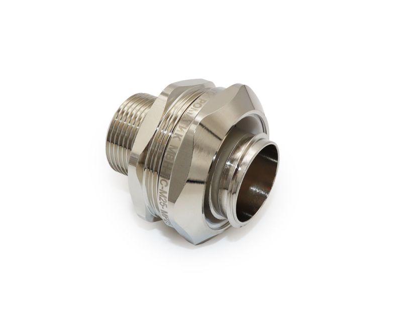 муфта вводная мвн-нс-м32-мр35 ip67 гофроматик zeta45059 от BTSprom.by