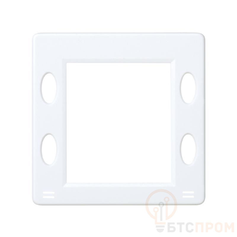 Накладка на 75815-; 75816-; 75817-; 75818-; 75819-; 75820-39 бел. Simon 27555-35 фото в каталоге от BTSprom.by  Накладка на 75815-; 75816-; 75817-; 75818-; 75819-; 75820-39 бел. Simon 27555-35 фото в каталоге от BTSprom.by