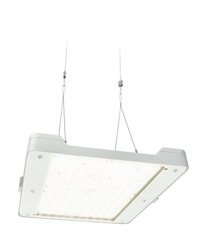 светильник светодиодный by481p led350s/840 psd he mb gc si philips 910505101261 от BTSprom.by