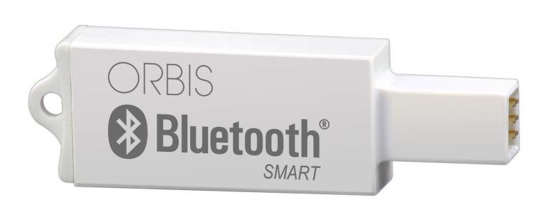 адаптер-bluetooth orbis ob709971 от BTSprom.by
