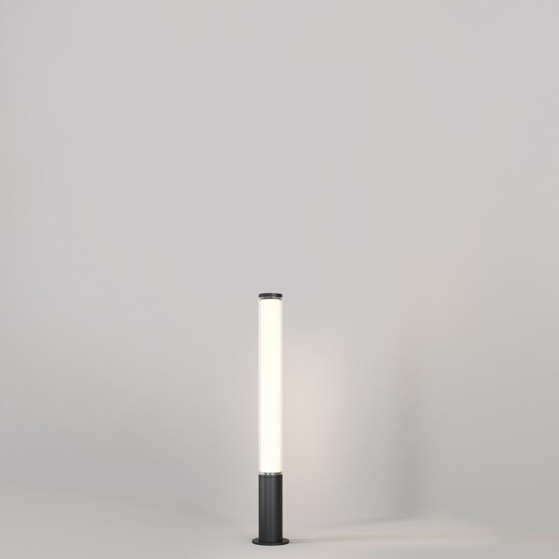  Светильник Ster 50Вт 3000К IP65 ландшафтный Maytoni O467FL-L50B3K фото в каталоге от BTSprom.by