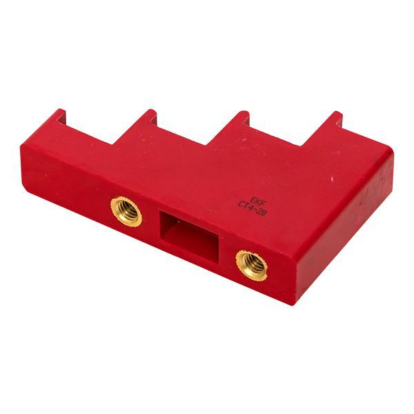  Изолятор шинный 300А 6кВ Лесенка без болта PROxima EKF plc-sl-300-wb фото в каталоге от BTSprom.by