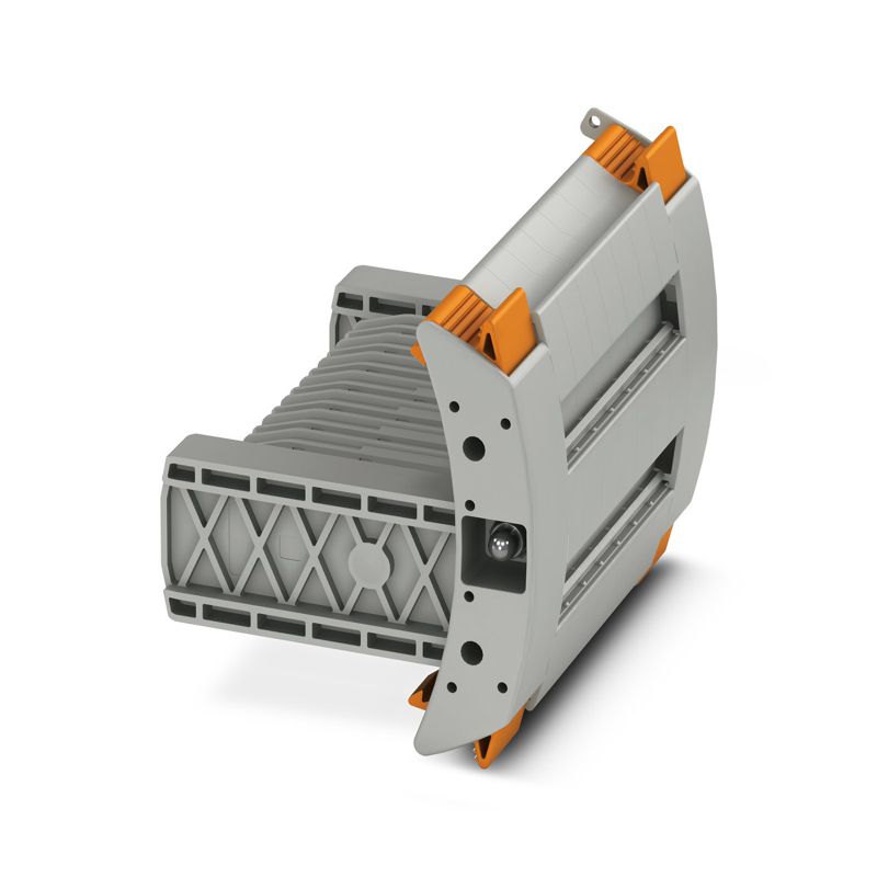 штекер рабочий fame-wp 6+1 стэз 3074121 от BTSprom.by