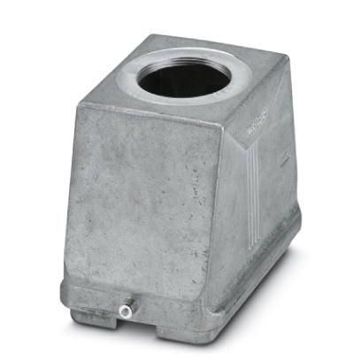 корпус hc-sta-b48-hhfs-1ttm50-em-al phoenix contact 1424856 от BTSprom.by