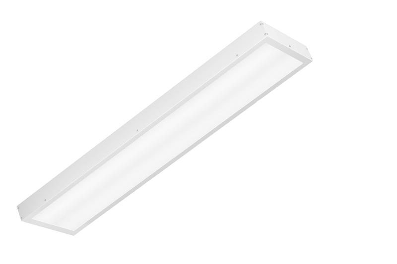 светильник le-спо-03-045-6702-54д "офис" led-effect 6702 от BTSprom.by