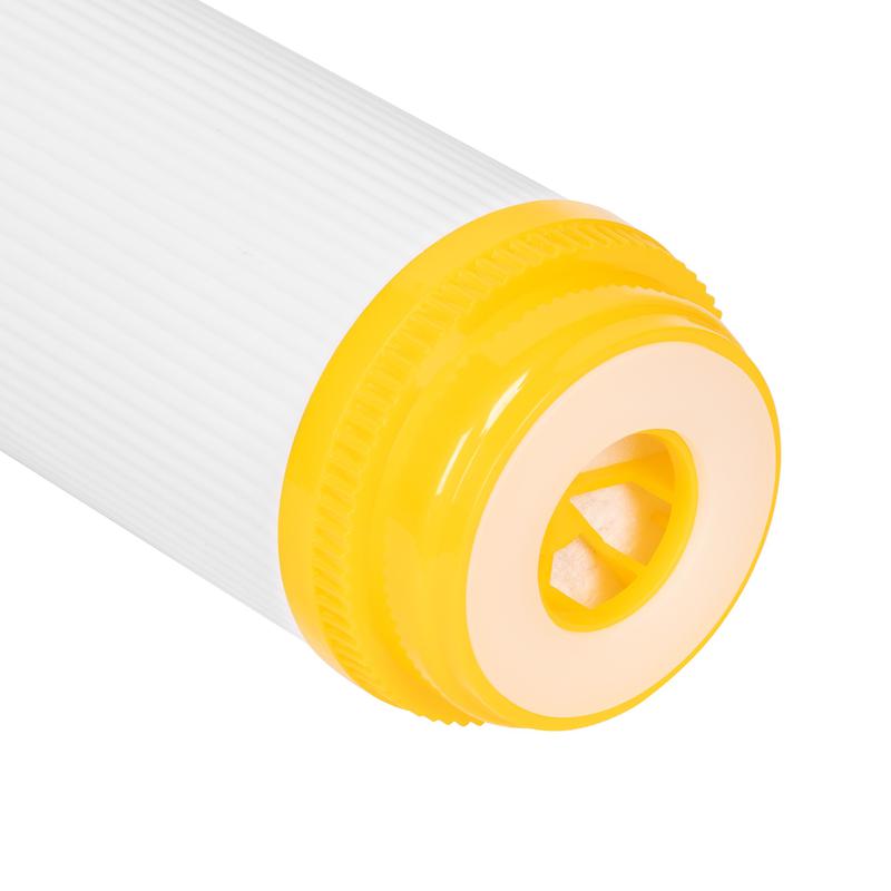  Картридж для систем очистки воды AM Softening Electrolux НС-1300152 фото в каталоге от BTSprom.by