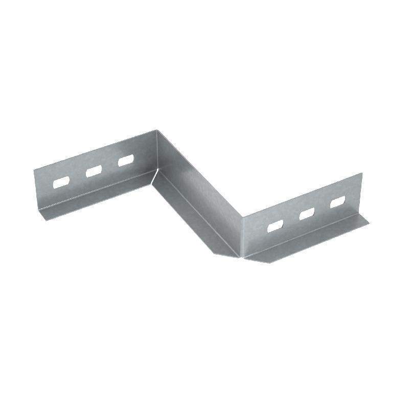 переходник правосторонний 500мм hd85 км lo58335 от BTSprom.by