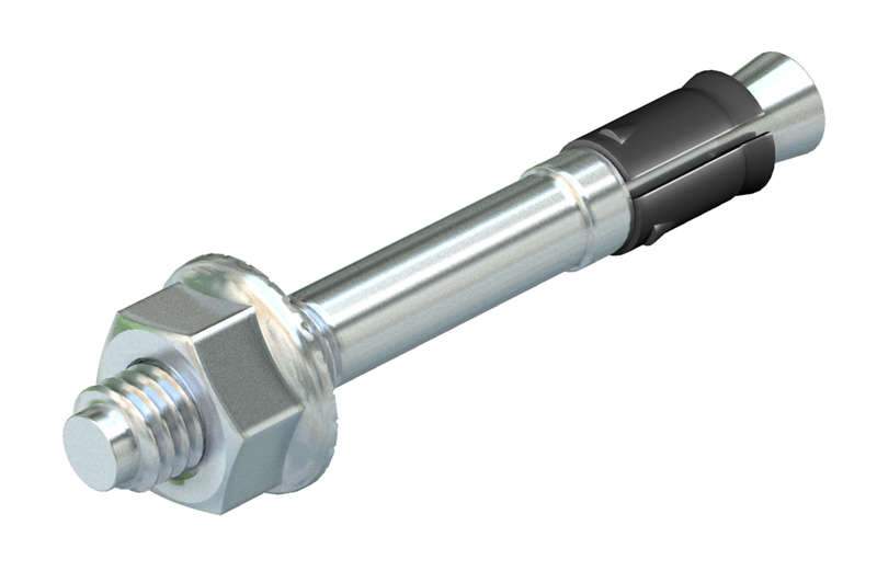 драйвер 100вт 700ма dali ip20 360х30х21мм awada da2-dr100.0700-mlf2003 от BTSprom.by