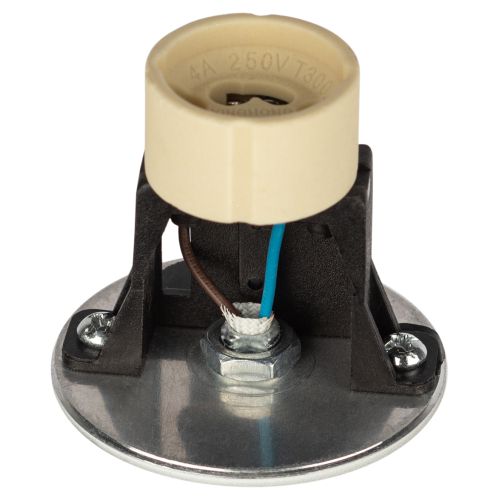  Светильник OL43 WH MR16 GU10 IP20 настен./потолочн. спот бел. Эра Б0058489 фото в каталоге от BTSprom.by