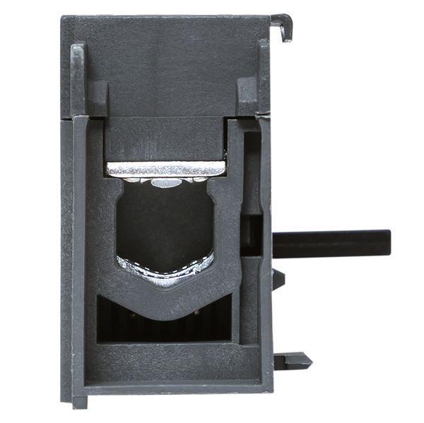  Полюс дополнительный 80А TwinBlock EKF tb-s-80-dp фото в каталоге от BTSprom.by