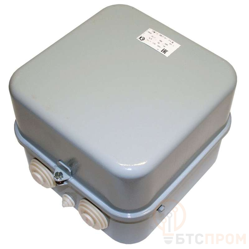Контактор ПМ12-063141 У3 В 58А кат. 220В AC 2НО+2НЗ Кашин 060141222ВВ220000000 фото в каталоге от BTSprom.by  Контактор ПМ12-063141 У3 В 58А кат. 220В AC 2НО+2НЗ Кашин 060141222ВВ220000000 фото в каталоге от BTSprom.by