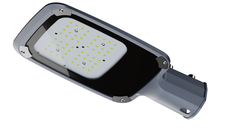 светильник светодиодный 95 236 nsf-pw9-50-3k-c-led уличный navigator 95236 от BTSprom.by