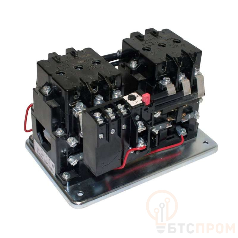 Пускатель ПМА-3400 УХЛ4 В кат. 110В 2НО+2НЗ с реле РТТ-141 25.0А Кашин 090340220ВВ110002300 фото в каталоге от BTSprom.by  Пускатель ПМА-3400 УХЛ4 В кат. 110В 2НО+2НЗ с реле РТТ-141 25.0А Кашин 090340220ВВ110002300 фото в каталоге от BTSprom.by