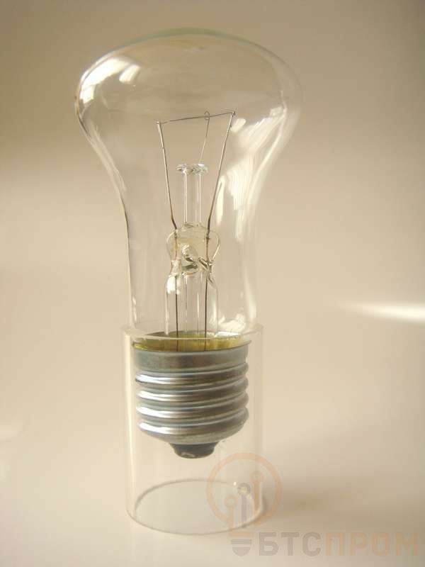 Лампа накаливания МО 60Вт E27 24В Лисма 353397900 фото в каталоге от BTSprom.by Лампа накаливания МО 60Вт E27 24В Лисма 353397900 фото в каталоге от BTSprom.by