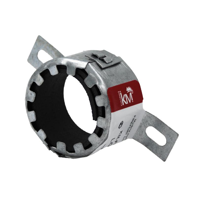 муфта противопожарная firefort clutch м32 l25 km-ff-c-32-25 км lo34674 от BTSprom.by
