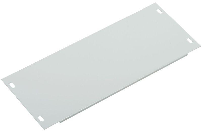 панель лг к вру-х хх.45.хх 36 titan (h=150) (уп.2шт) iek ykv-pl-g-36-45-2-0 от BTSprom.by