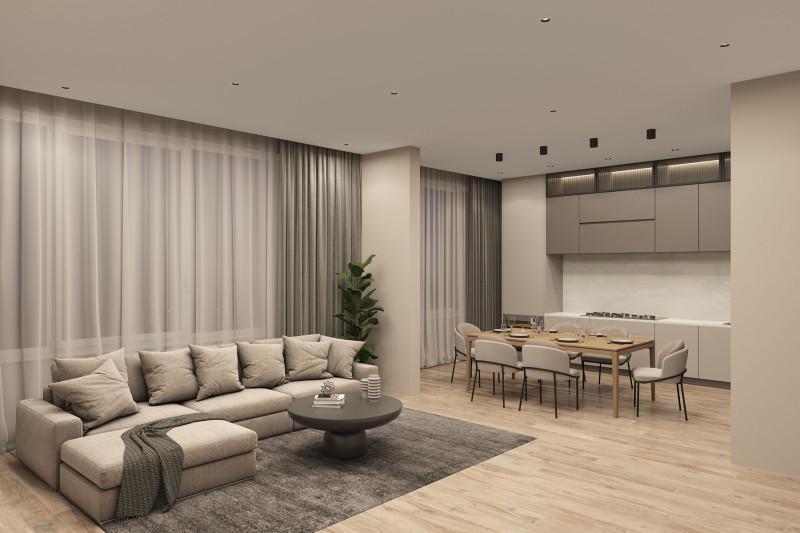  Светильник 10Вт GU5.3 IP20 LED встраив. пластик черн. DENKIRS 716872 фото в каталоге от BTSprom.by