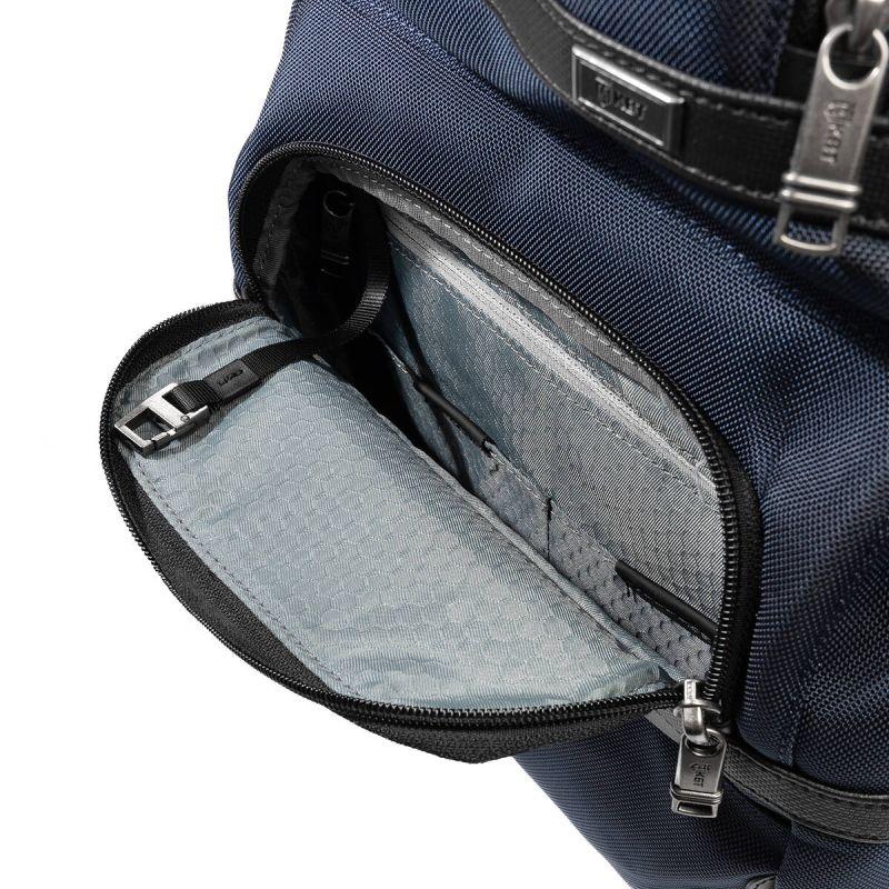  Рюкзак DISCOVERY КВТ 102568 фото в каталоге от BTSprom.by