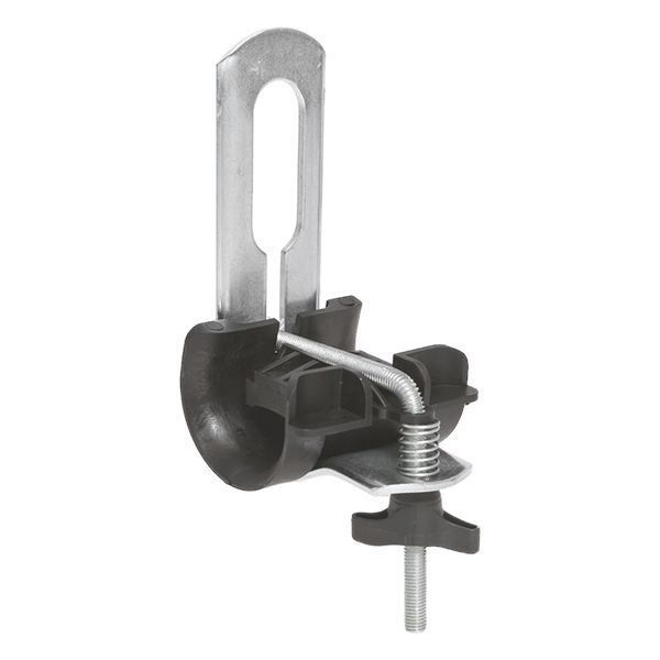 зажим поддерживающий ps416-120 4х16-120кв.мм proxima ekf ps-416-120 от BTSprom.by