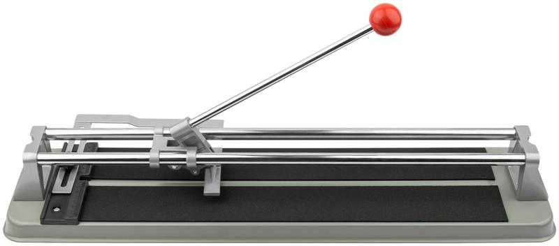  Плиткорез "Хард" усиленный 500мм FIT 16055 фото в каталоге от BTSprom.by