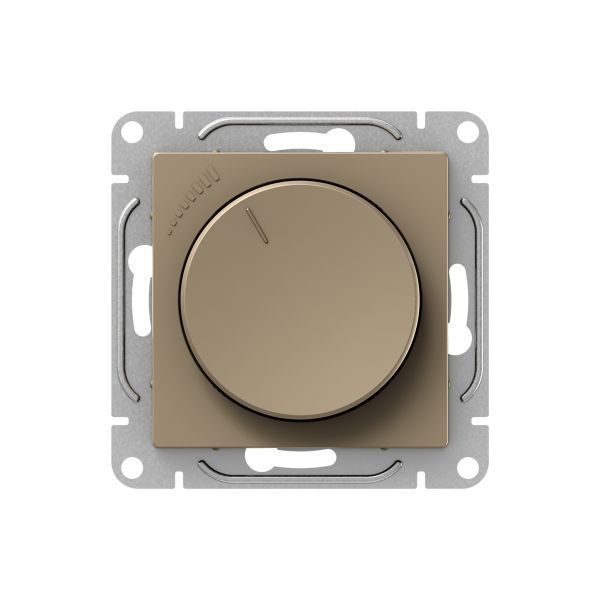 механизм светорегулятора эпика шампань ekf up1-dc-00 от BTSprom.by