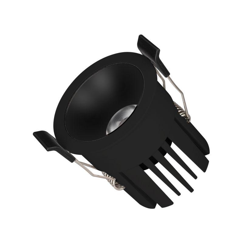 светильник светодиодный ms-atlas-built-r58-10w warm3000 (bk-bk 35 deg 230в) ip20 металл arlight 035464(1) от BTSprom.by светильник светодиодный ms-atlas-built-r58-10w warm3000 (bk-bk 35 deg 230в) ip20 металл arlight 035464(1) от BTSprom.by