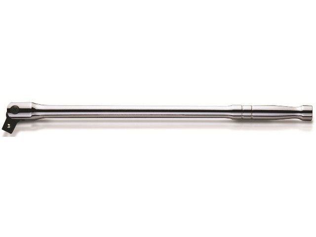 вороток с шарниром 1/2" 375мм toptul cfac1615 от BTSprom.by