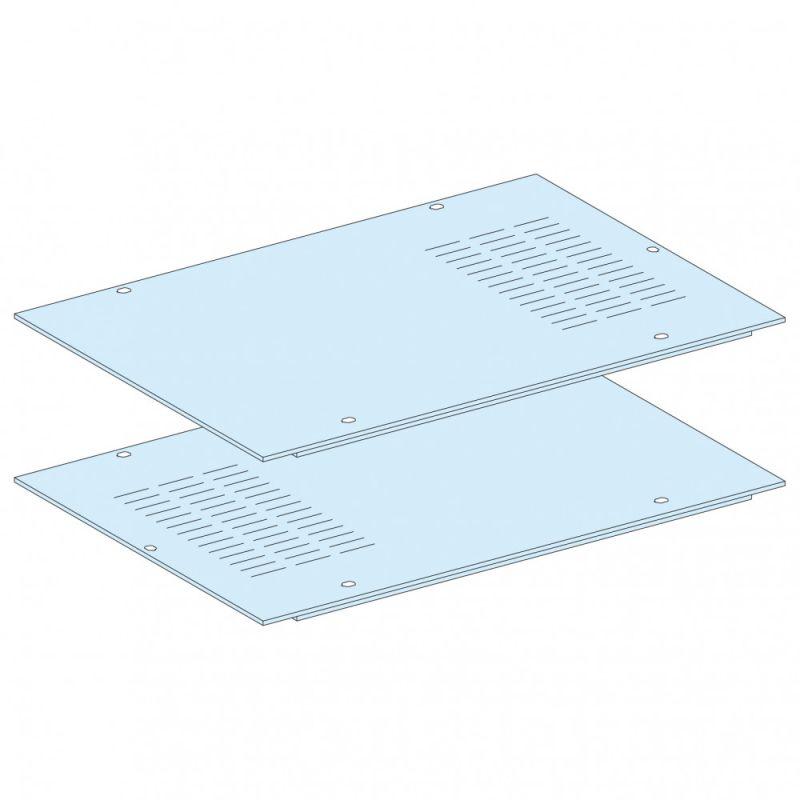 панель задняя prisma plus p ш=650 ip30 sche 08736 от BTSprom.by