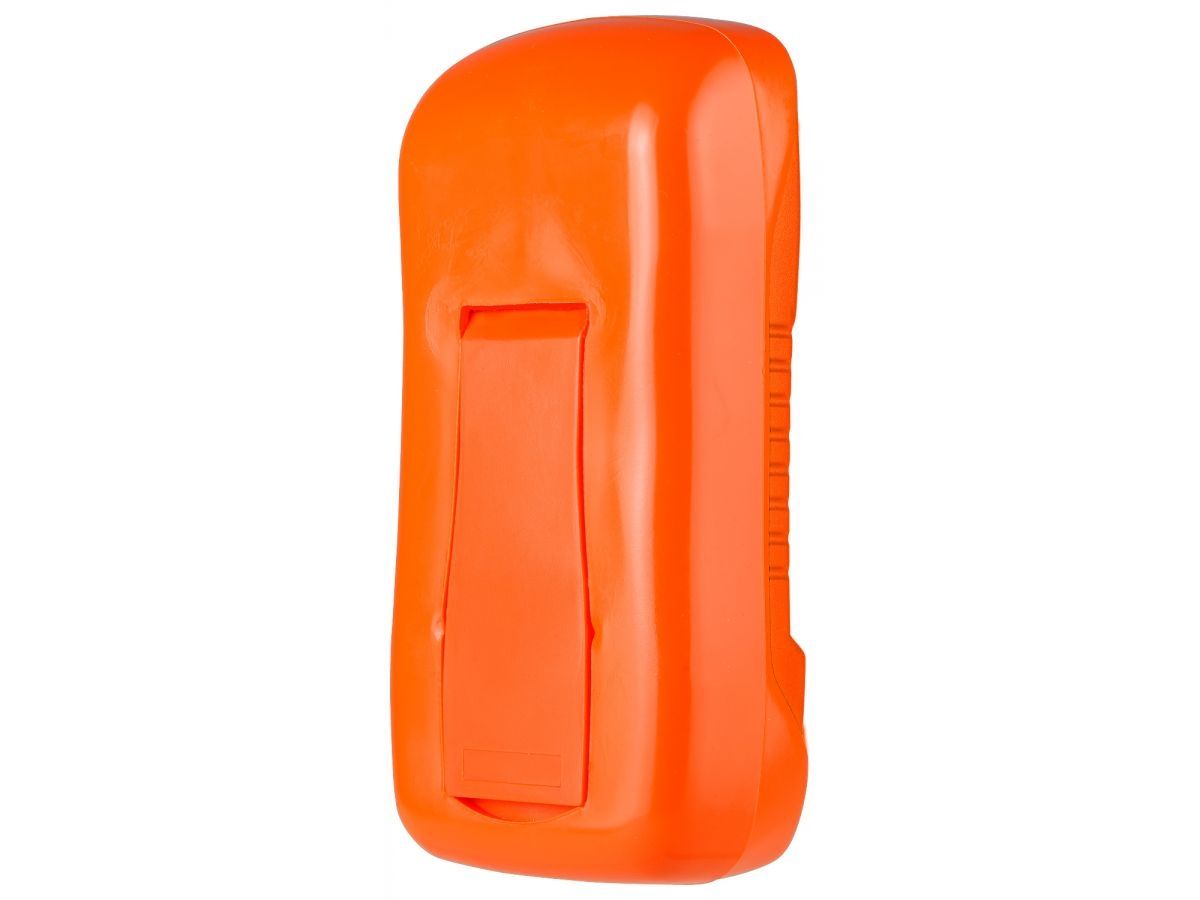  Мультиметр цифровой 830L Юпитер (ЮПИТЕР) JP9105 фото в каталоге от BTSprom.by