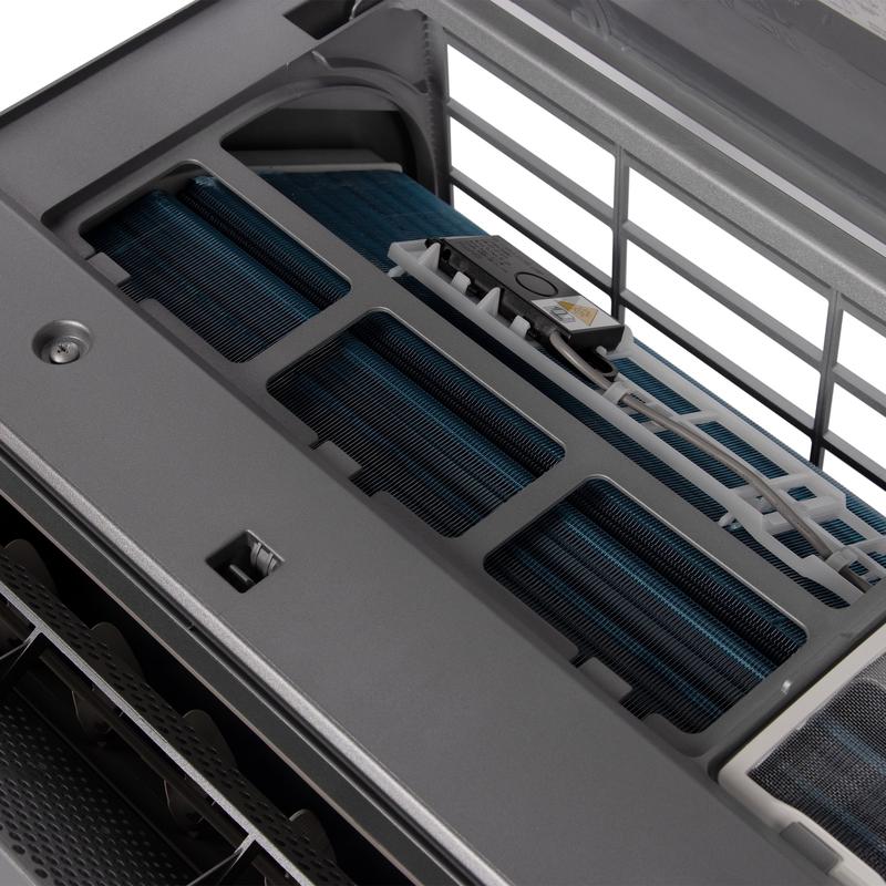  Блок внутренний BSFI-FM/in-09HN8/EU_SV инверторной мульти сплит-системы Ballu НС-1701986 фото в каталоге от BTSprom.by