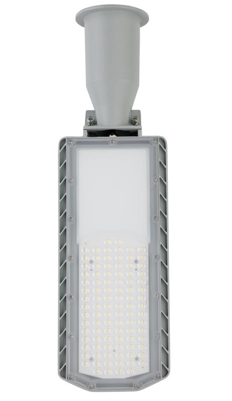 Светильник светодиодный уличный ДКУ RD 10 P 50W SHB 840 GR 477х138мм 50Вт 4000К IP66 консольн. сер. Русский Свет 17121023274 фото в каталоге от BTSprom.by  Светильник светодиодный уличный ДКУ RD 10 P 50W SHB 840 GR 477х138мм 50Вт 4000К IP66 консольн. сер. Русский Свет 17121023274 фото в каталоге от BTSprom.by