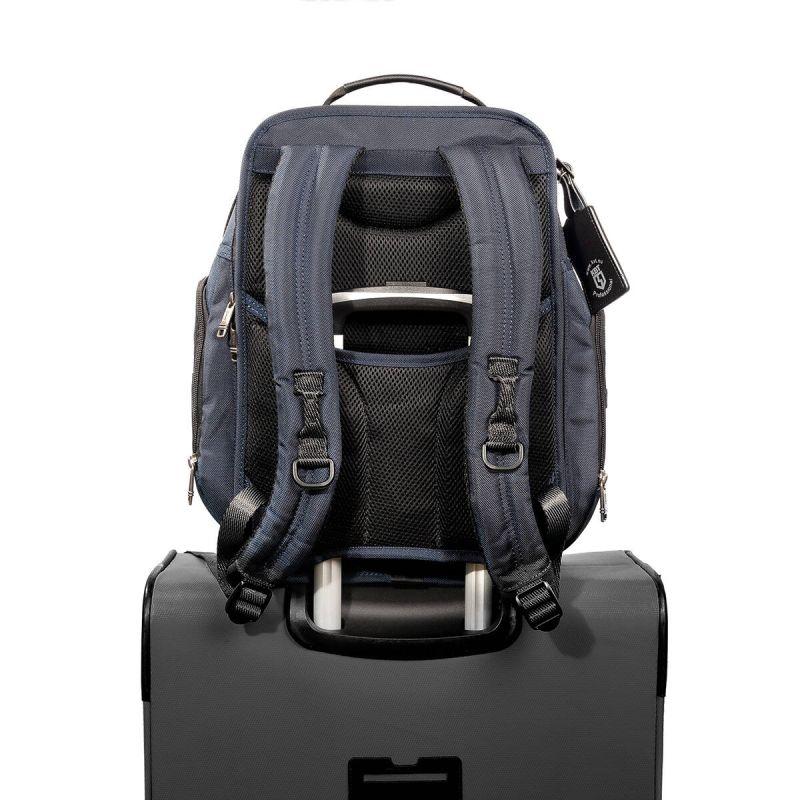  Рюкзак DISCOVERY КВТ 102568 фото в каталоге от BTSprom.by