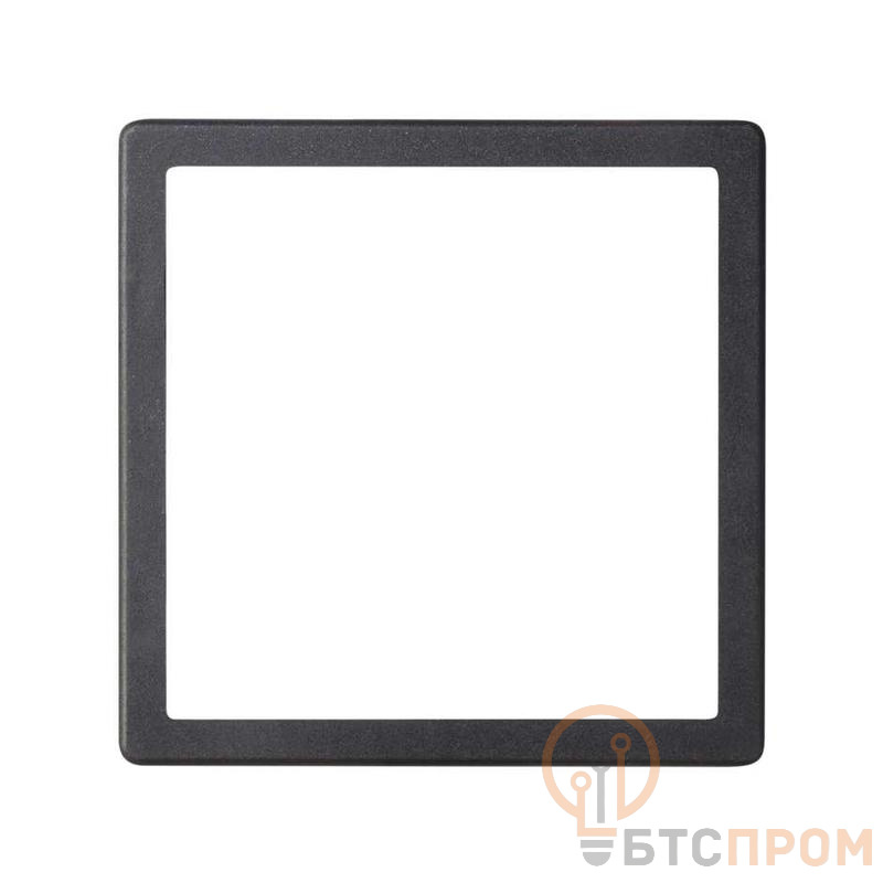 Адаптер для 75325; 75410; 75411; 75416; 75417; 75420; 75809; 75860; 75861; 75870-39; S82; 82N Simon82 графит 82088-38 фото в каталоге от BTSprom.by  Адаптер для 75325; 75410; 75411; 75416; 75417; 75420; 75809; 75860; 75861; 75870-39; S82; 82N Simon82 графит 82088-38 фото в каталоге от BTSprom.by