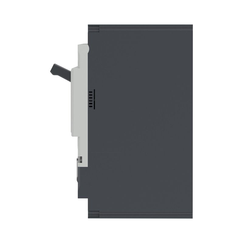  Выключатель автоматический 4P 32А 70кА pro MNX125L при AC415V расцепитель TMM YON MNX125L4PTMM0032 фото в каталоге от BTSprom.by